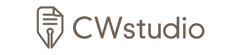 CWstudio